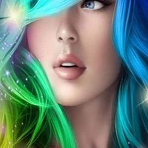 Meet your Posher, Kell